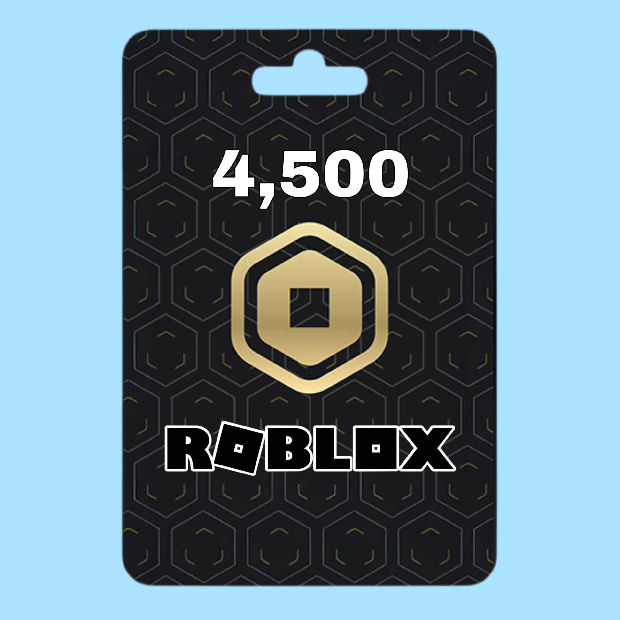 Admin Lucky Block